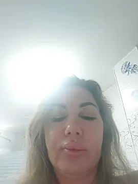 Alisasexxh online show from 06-20-26, 10:18