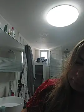 Alisasexxh online show from 06-24-26, 10:58