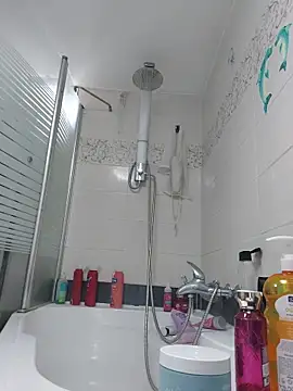 Alisasexxh online show from 06-29-26, 03:57