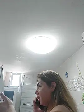 Alisasexxh online show from 07-05-26, 08:54