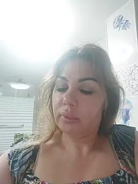 Alisasexxh online show from 07-15-26, 04:45
