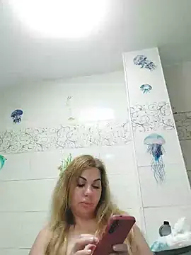 Alisasexxh online show from 07-21-26, 07:49