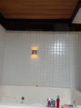 rayssabjj online show from 09-18-25, 02:13