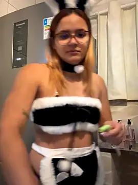 rayssabjj online show from 09-30-25, 12:37