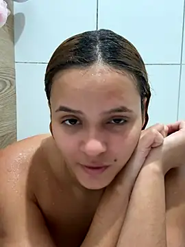 rayssabjj online show from 10-03-25, 01:57