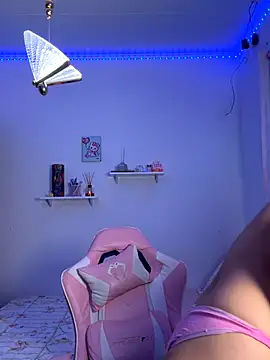 rayssabjj online show from 10-15-25, 01:39