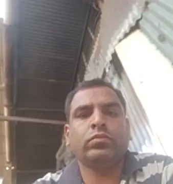 ramesh65 online show from 02-08-26, 10:18