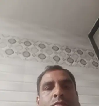 ramesh65 online show from 02-26-26, 04:00