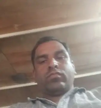 ramesh65 online show from 04-03-26, 11:19