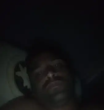 ramesh65 online show from 04-06-26, 11:16