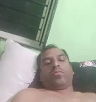 ramesh65 online show from 04-21-26, 01:39