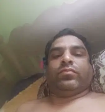 Snapshot of ramesh65 chatting on 04-30-26, 01:45 ramesh65 online show from 04-30-26, 01:45