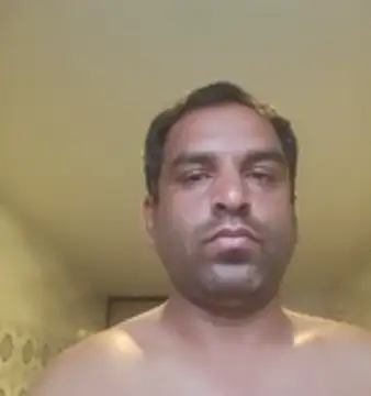 Snapshot of ramesh65 chatting on 05-09-26, 12:49 ramesh65 online show from 05-09-26, 12:49