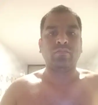 Snapshot of ramesh65 chatting on 05-11-26, 08:28 ramesh65 online show from 05-11-26, 08:28