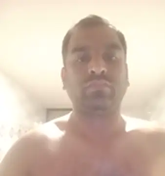 Snapshot of ramesh65 chatting on 05-14-26, 07:31 ramesh65 online show from 05-14-26, 07:31