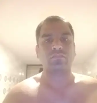 Snapshot of ramesh65 chatting on 05-15-26, 08:16 ramesh65 online show from 05-15-26, 08:16