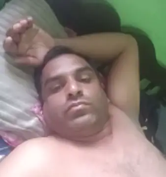 Snapshot of ramesh65 chatting on 05-24-26, 12:43 ramesh65 online show from 05-24-26, 12:43