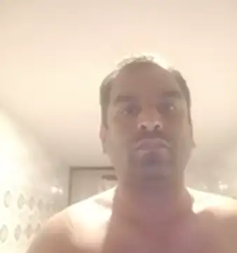 Snapshot of ramesh65 chatting on 06-09-26, 08:20 ramesh65 online show from 06-09-26, 08:20