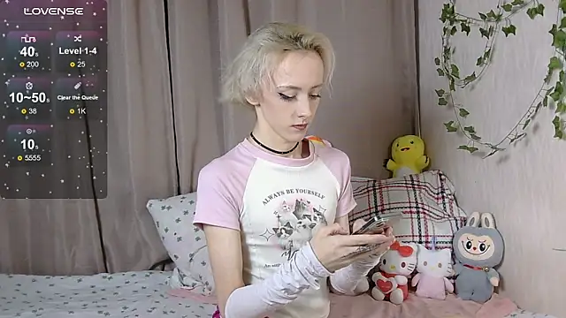 NextVibe  online show from 11-13-25, 06:18