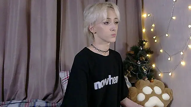 NextVibe  online show from 01-07-26, 04:42