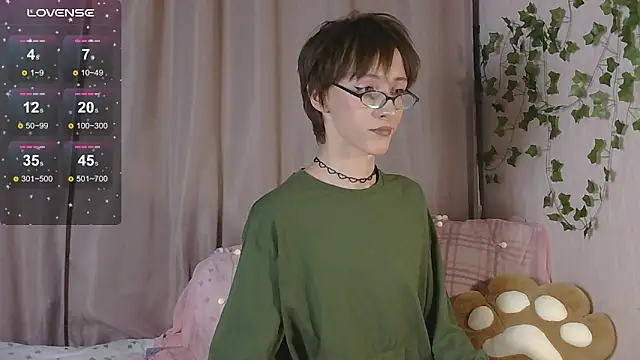 NextVibe  online show from 03-08-26, 06:01