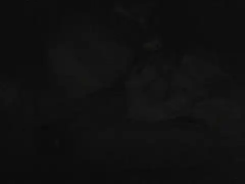 PrzygodaAnalnaaa online show from 10-26-25, 02:17