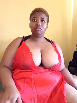 Snapshot of Prettyboobiesx chatting on 02-18-26, 06:53 Prettyboobiesx online show from 02-18-26, 06:53