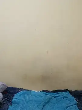 Prettyboobiesx online show from 07-15-26, 05:23