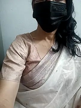 ammala honey online show from 09-11-25, 02:50