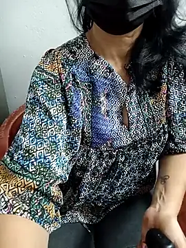 ammala honey online show from 09-25-25, 03:16