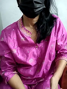 ammala honey online show from 09-27-25, 05:07