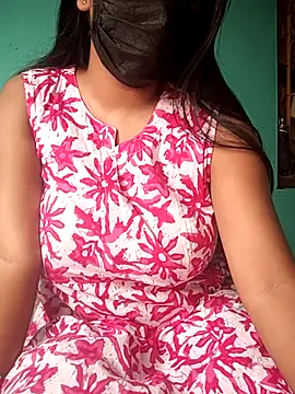 yoursexy rumi online show from 11-13-25, 06:12