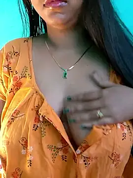 yoursexy rumi online show from 02-08-26, 05:00