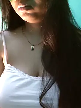 yoursexy rumi online show from 02-08-26, 06:33