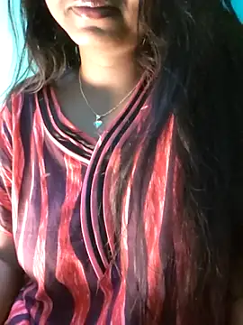 yoursexy rumi online show from 04-20-26, 06:09