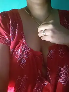 yoursexy rumi online show from 06-15-26, 10:39