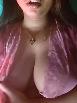 yoursexy rumi online show from 06-18-26, 06:56