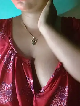 yoursexy rumi online show from 06-23-26, 12:03