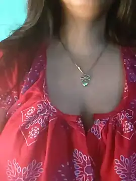 yoursexy rumi online show from 07-05-26, 05:14