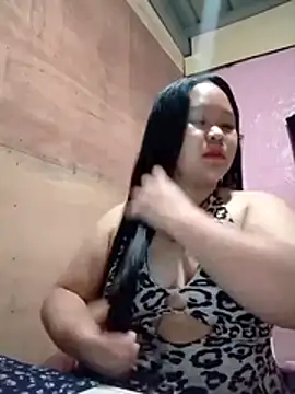 Jeel 2012 online show from 11-01-25, 10:39