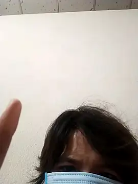 Snapshot of xixi2025-16 chatting on 09-09-25, 10:09 xixi2025-16 online show from 09-09-25, 10:09