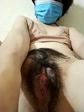 Snapshot of xixi2025-16 chatting on 09-13-25, 05:13 xixi2025-16 online show from 09-13-25, 05:13