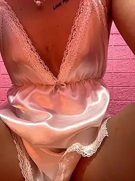 xixi2025-16 online show from 01-19-26, 02:15