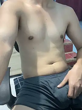 ieat monsters online show from 09-21-25, 04:25