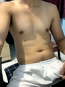 ieat monsters online show from 09-25-25, 04:49