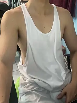 ieat monsters online show from 10-21-25, 07:20