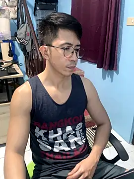 ieat monsters online show from 11-16-25, 03:17