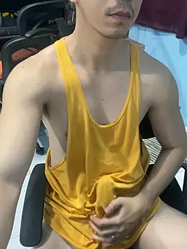 Snapshot of ieat_monsters chatting on 02-26-26, 10:47 ieat monsters online show from 02-26-26, 10:47