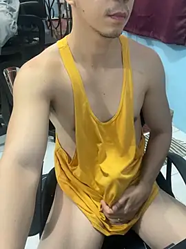 Snapshot of ieat_monsters chatting on 03-06-26, 07:49 ieat monsters online show from 03-06-26, 07:49