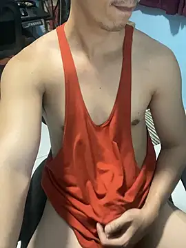 Snapshot of ieat_monsters chatting on 03-12-26, 06:08 ieat monsters online show from 03-12-26, 06:08